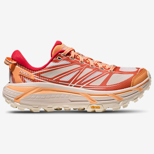 HOKA Mafate Speed 2