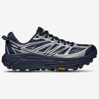 HOKA Mafate Speed 2
