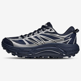 HOKA Mafate Speed 2