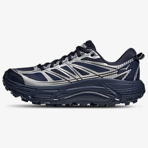 HOKA Mafate Speed 2