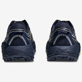 HOKA Mafate Speed 2