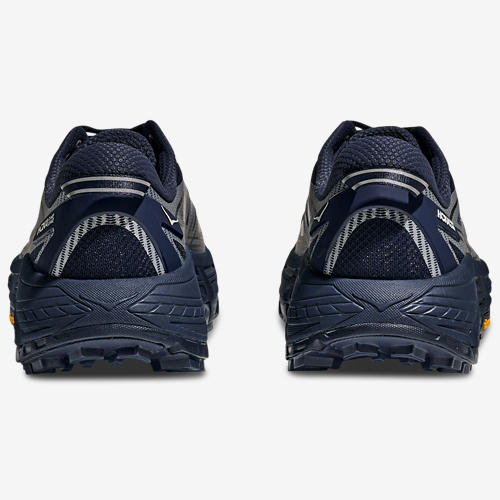 HOKA Mafate Speed 2