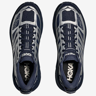 HOKA Mafate Speed 2