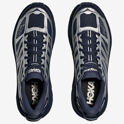 HOKA Mafate Speed 2