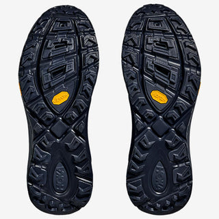 HOKA Mafate Speed 2