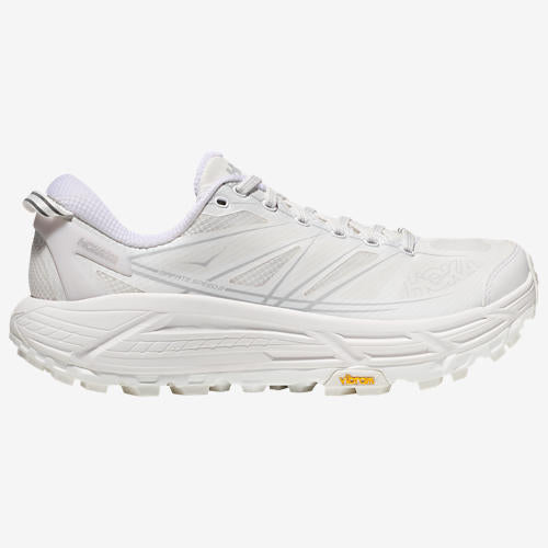 HOKA Mafate Speed 2