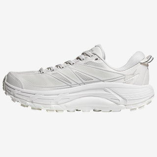 HOKA Mafate Speed 2