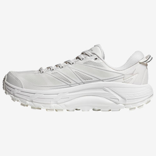 HOKA Mafate Speed 2