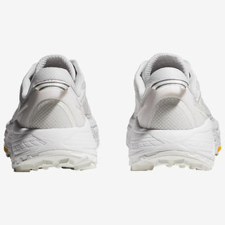 HOKA Mafate Speed 2