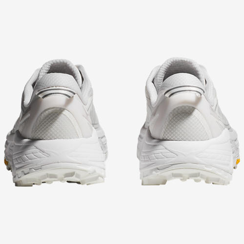HOKA Mafate Speed 2
