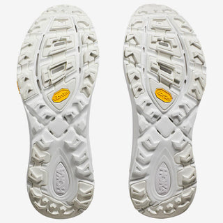 HOKA Mafate Speed 2