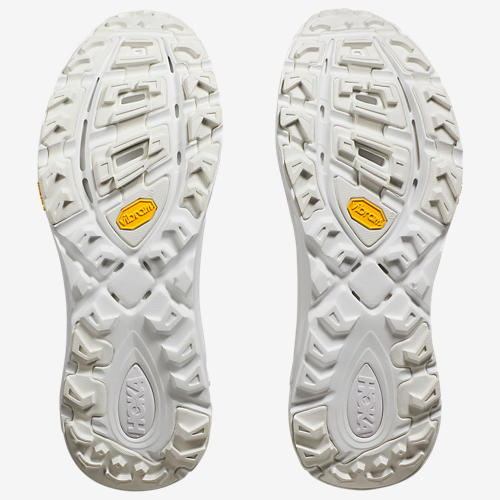 HOKA Mafate Speed 2