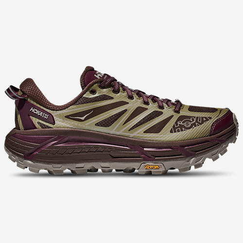 HOKA Mafate Speed 2