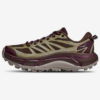 HOKA Mafate Speed 2