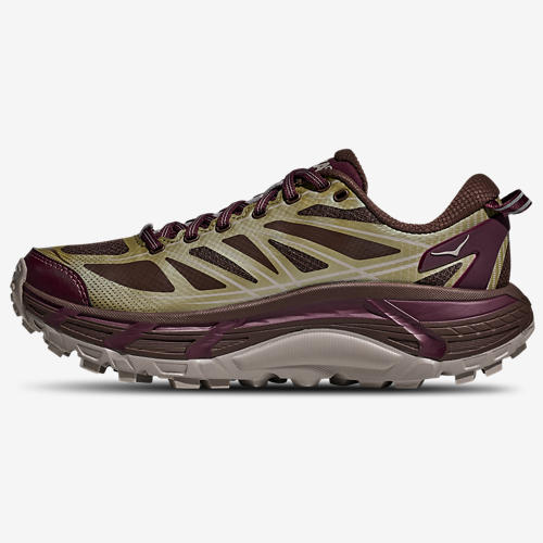 HOKA Mafate Speed 2