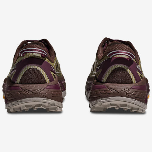 HOKA Mafate Speed 2