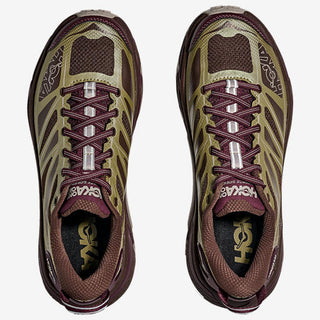 HOKA Mafate Speed 2