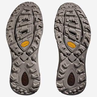 HOKA Mafate Speed 2