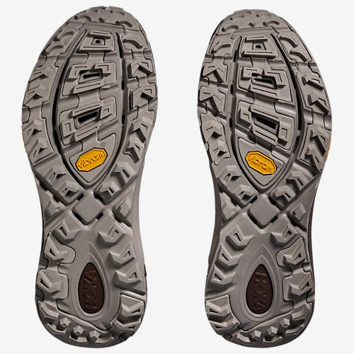 HOKA Mafate Speed 2