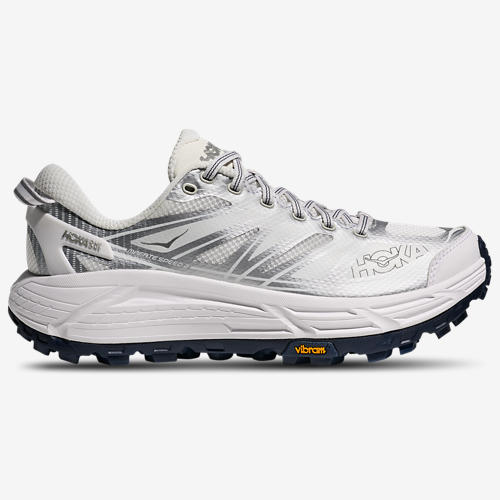 HOKA Mafate Speed 2