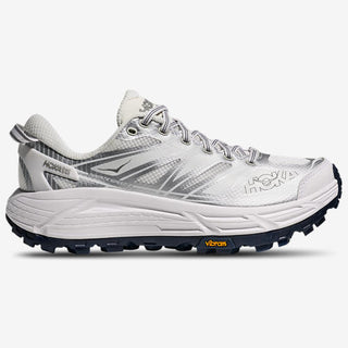 HOKA Mafate Speed 2