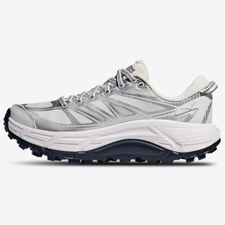 HOKA Mafate Speed 2