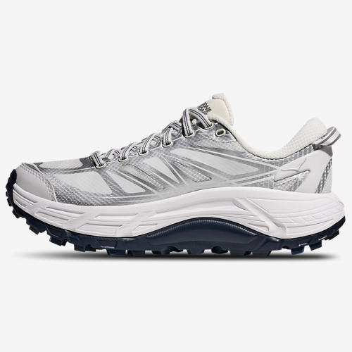 HOKA Mafate Speed 2