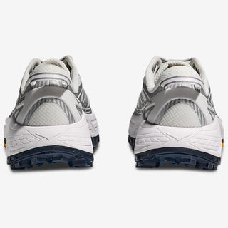 HOKA Mafate Speed 2