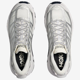 HOKA Mafate Speed 2