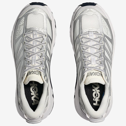 HOKA Mafate Speed 2