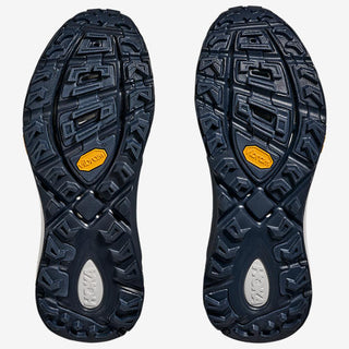 HOKA Mafate Speed 2