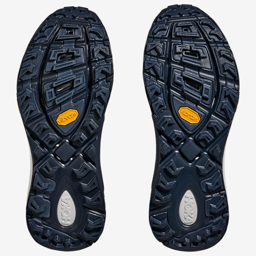 HOKA Mafate Speed 2