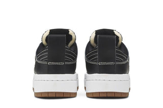 Nike Dunk Low Disrupt 'Black Gum'