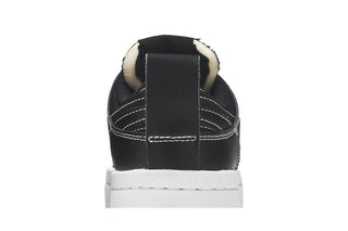 Nike Dunk Low Disrupt 'Black Gum'