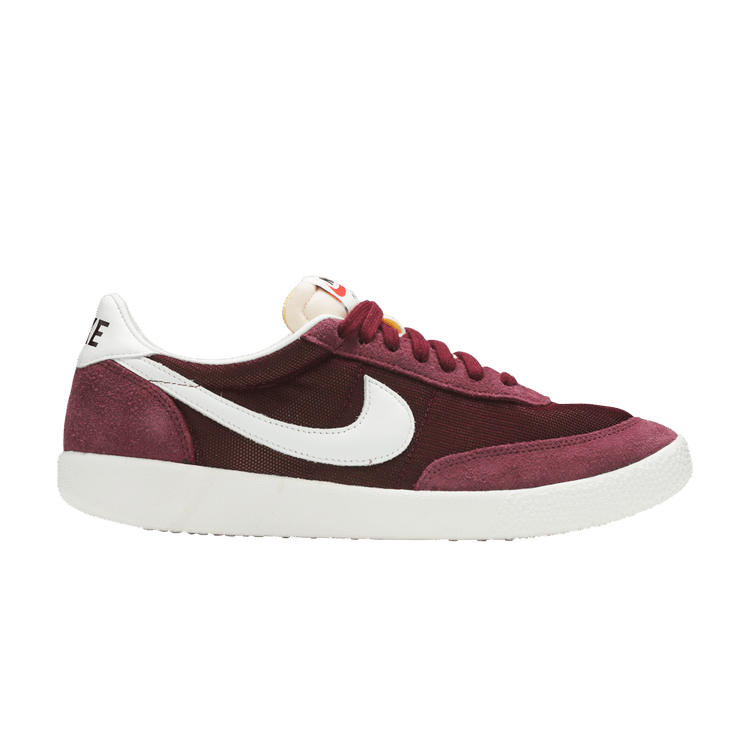 Nike Killshot OG 'Beetroot'