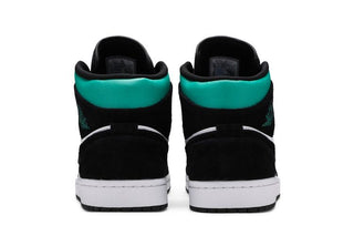 Air Jordan 1 Mid SE 'South Beach'