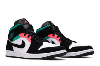 Air Jordan 1 Mid SE 'South Beach'