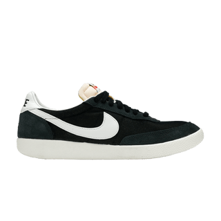 Nike Killshot SP 'Black Off Noir'