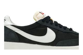Nike Killshot SP 'Black Off Noir'