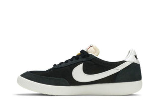 Nike Killshot SP 'Black Off Noir'