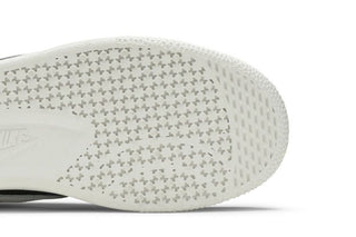 Nike Killshot SP 'Black Off Noir'