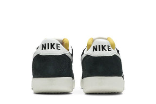Nike Killshot SP 'Black Off Noir'