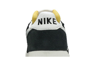 Nike Killshot SP 'Black Off Noir'
