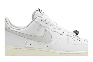 Nike Air Force 1 '07 Premium '1-800 Toll Free'
