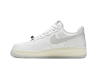 Nike Air Force 1 '07 Premium '1-800 Toll Free'