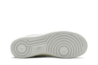 Nike Air Force 1 '07 Premium '1-800 Toll Free'