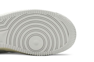 Nike Air Force 1 '07 Premium '1-800 Toll Free'
