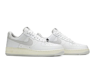 Nike Air Force 1 '07 Premium '1-800 Toll Free'