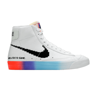 Nike Blazer Mid '77 Vintage 'Have A Good Game'