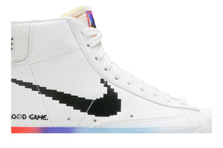 Nike Blazer Mid '77 Vintage 'Have A Good Game'